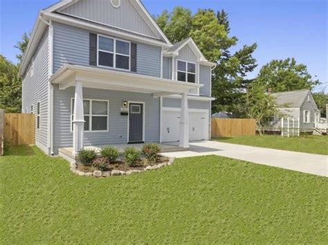 Zillow has 28 photos of this 259,000 2 beds, 1 bath, 1,040 Square Feet single family home located at 850 47th St, Norfolk, VA 23508 built in 1940. . Norfolk va zillow